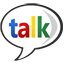 Budimo u kontaktu! Google Talk